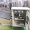 Automatische de Modder Ontwaterende Machine van de Schroefpers voor Industriële Waterzuiveringsinstallatie