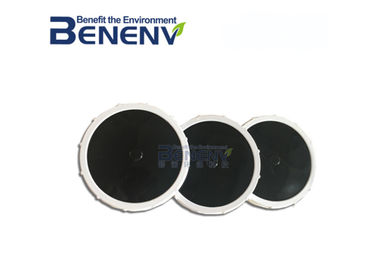 kopen Van de de Bellenlucht van Ffine van de verluchtingsverspreider Ruwe de Pompverspreider voor Gemeentelijke Waterzuiveringsinstallatie online manufacture