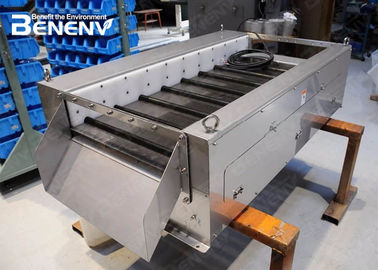 kopen Modder het Dik maken van de de Machine het Grote Productie van de Filterpers Gemakkelijke Onderhoud online manufacture