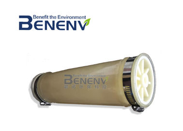 kopen De fijne Verluchting van de de Verspreiderbel van de Bellenlucht voor Medische Waterzuiveringsinstallatie online manufacture