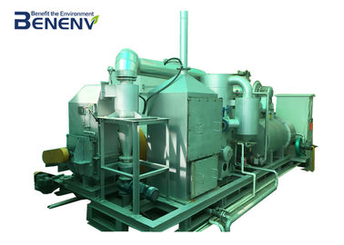 kopen Energie - het Drogende Materiaal van de besparingsmodder met Pomp Op hoge temperatuur online manufacture