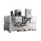 Het Doseren van Automatic Chemical Polymer van de machinesfabrikant Systeemmachine voor Behandeling van afvalwater